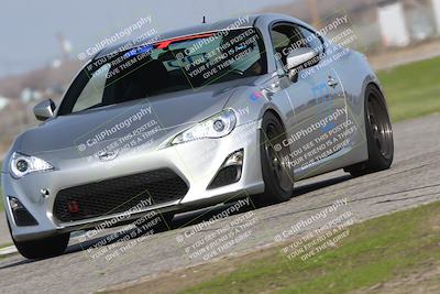 media/Jan-27-2024-Speed Ventures (Sat) [[ec8d26ed08]]/Black Group/Sweeper/
